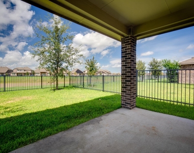 13018 Leisure Cove Drive - Photo Thumbnail 33