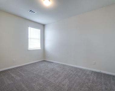 13018 Leisure Cove Drive - Photo Thumbnail 30