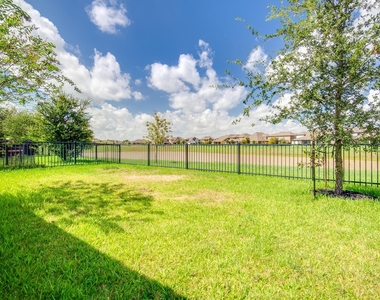 13018 Leisure Cove Drive - Photo Thumbnail 34