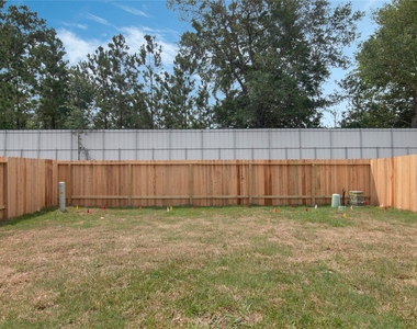 5942 Morning Fern Ln Lane - Photo Thumbnail 15