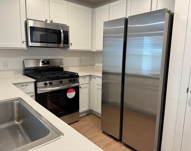 5942 Morning Fern Ln Lane - Photo Thumbnail 4