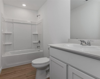 5942 Morning Fern Ln Lane - Photo Thumbnail 13