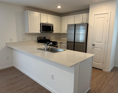 5942 Morning Fern Ln Lane - Photo Thumbnail 3