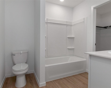 5942 Morning Fern Ln Lane - Photo Thumbnail 9