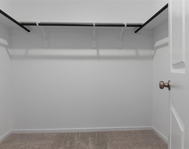 5942 Morning Fern Ln Lane - Photo Thumbnail 10