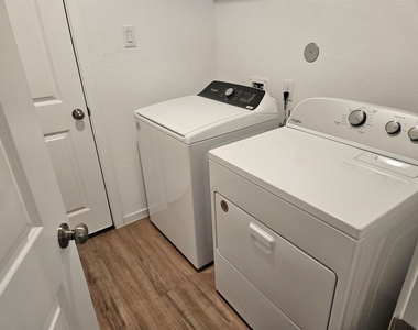 5942 Morning Fern Ln Lane - Photo Thumbnail 14