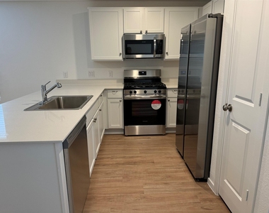 5942 Morning Fern Ln Lane - Photo Thumbnail 5