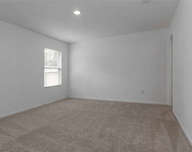 5942 Morning Fern Ln Lane - Photo Thumbnail 7