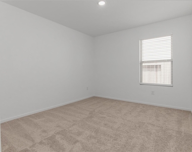 5942 Morning Fern Ln Lane - Photo Thumbnail 12