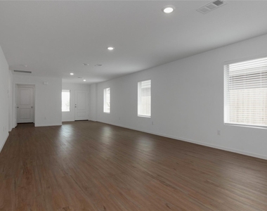 5942 Morning Fern Ln Lane - Photo Thumbnail 6