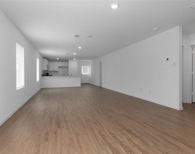 5942 Morning Fern Ln Lane - Photo Thumbnail 2