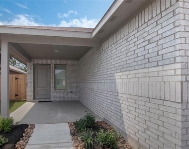 5942 Morning Fern Ln Lane - Photo Thumbnail 1