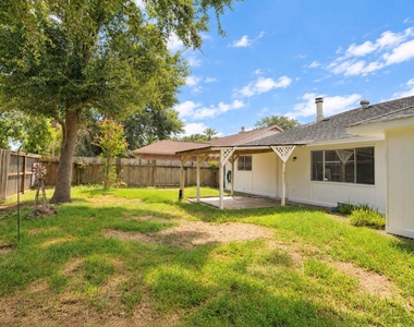 2326 Hazy Creek Drive - Photo Thumbnail 37