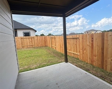 12014 Noble Heart Drive - Photo Thumbnail 19