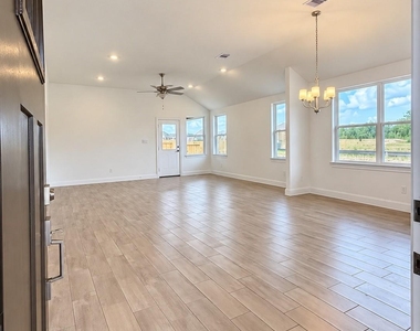 12014 Noble Heart Drive - Photo Thumbnail 1