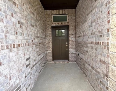 12014 Noble Heart Drive - Photo Thumbnail 18
