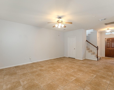 130 W Montfair Boulevard - Photo Thumbnail 9