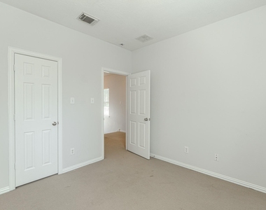 130 W Montfair Boulevard - Photo Thumbnail 19