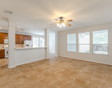 130 W Montfair Boulevard - Photo Thumbnail 7