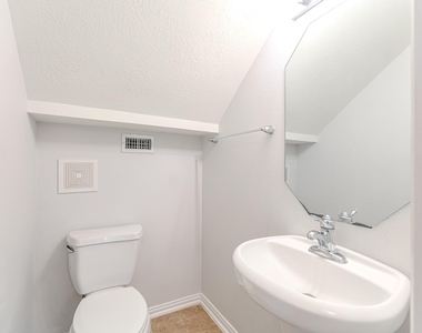130 W Montfair Boulevard - Photo Thumbnail 21