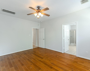 130 W Montfair Boulevard - Photo Thumbnail 16