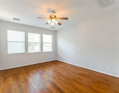 130 W Montfair Boulevard - Photo Thumbnail 15