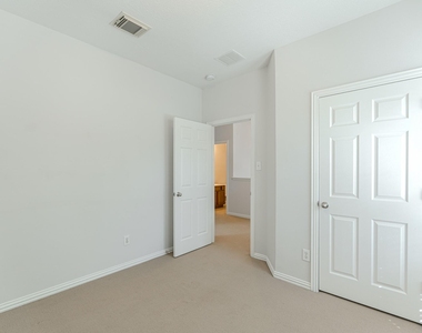 130 W Montfair Boulevard - Photo Thumbnail 20