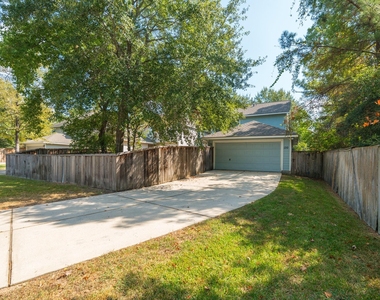 130 W Montfair Boulevard - Photo Thumbnail 24
