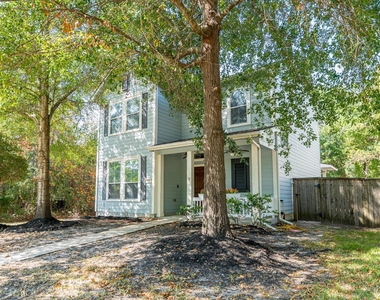 130 W Montfair Boulevard - Photo Thumbnail 2