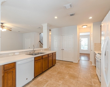 130 W Montfair Boulevard - Photo Thumbnail 11