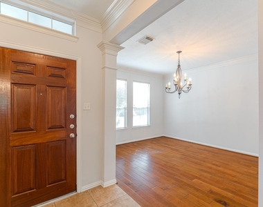 130 W Montfair Boulevard - Photo Thumbnail 5
