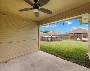 8302 Sanford Street - Photo Thumbnail 18