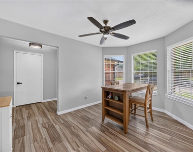 8302 Sanford Street - Photo Thumbnail 8