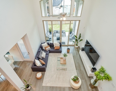 4303 Sage Glen Lane - Photo Thumbnail 24