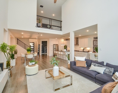 4303 Sage Glen Lane - Photo Thumbnail 11