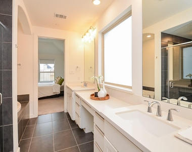 4303 Sage Glen Lane - Photo Thumbnail 19