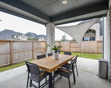 4303 Sage Glen Lane - Photo Thumbnail 28