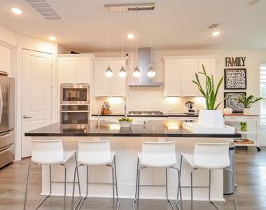 4303 Sage Glen Lane - Photo Thumbnail 14