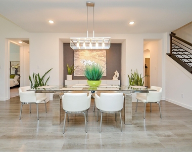 4303 Sage Glen Lane - Photo Thumbnail 9