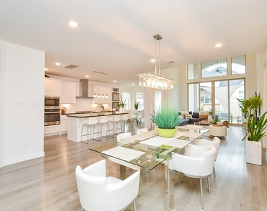 4303 Sage Glen Lane - Photo Thumbnail 8