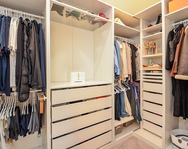 4303 Sage Glen Lane - Photo Thumbnail 21