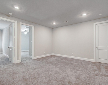 10223 Wylde Point Lane - Photo Thumbnail 20