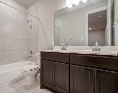 10223 Wylde Point Lane - Photo Thumbnail 36