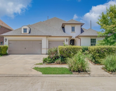 10223 Wylde Point Lane - Photo Thumbnail 1