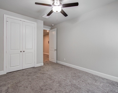 10223 Wylde Point Lane - Photo Thumbnail 26