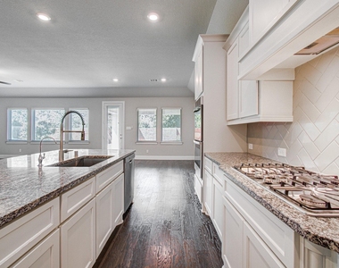 10223 Wylde Point Lane - Photo Thumbnail 12