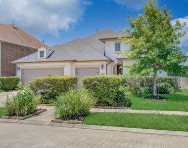10223 Wylde Point Lane - Photo Thumbnail 2