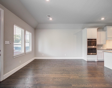 10223 Wylde Point Lane - Photo Thumbnail 11