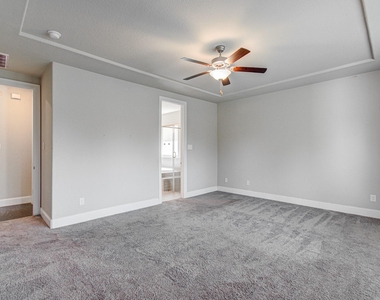 10223 Wylde Point Lane - Photo Thumbnail 30