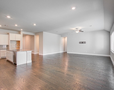 10223 Wylde Point Lane - Photo Thumbnail 10